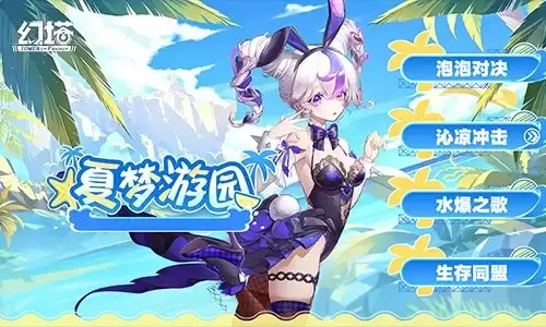 img_6a471e1e4a0ef35.webp