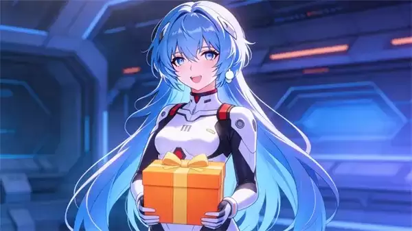 img_6a472254d553730.webp