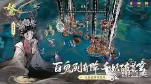 img_6a4723098bd4b30.webp