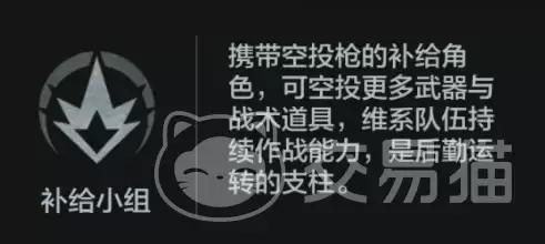 img_6a4729e0cd49735.webp