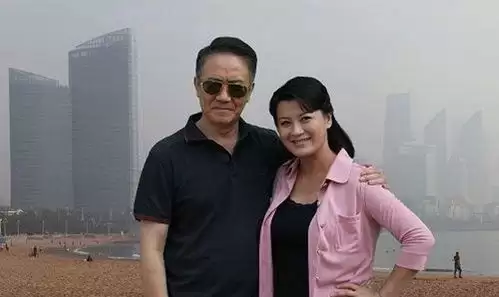 img_6a4730acd26c131.webp