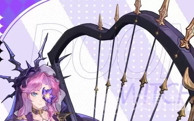 img_6a473cd88fb1f34.webp