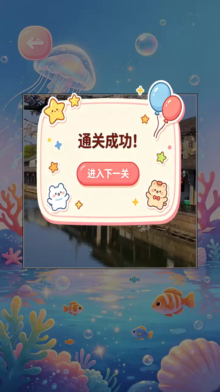 img_6a473f6cca5e932.webp