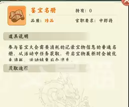 img_6a475b0ddcc3332.webp
