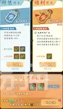 img_6a475b13ac6bb31.webp