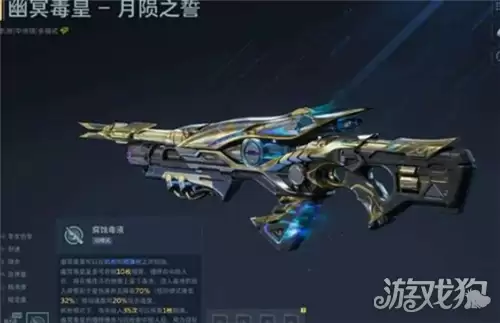 img_6a475b4fa317630.webp