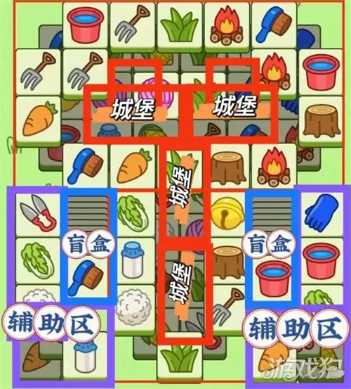 img_6a475b8bd03dc31.webp
