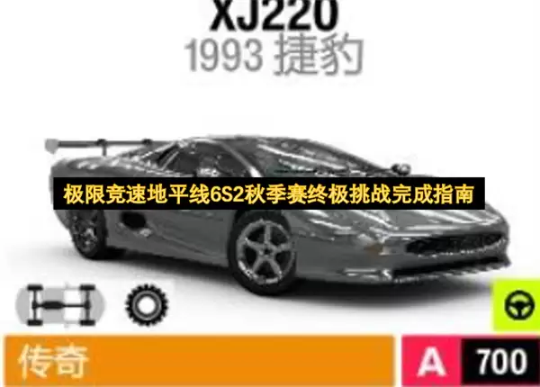 img_6a475d67c2ee130.webp