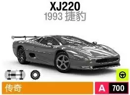 img_6a475d67d43ff31.webp