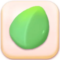 img_6a476098cd6d531.png