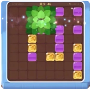 img_6a47609bd8ee832.png