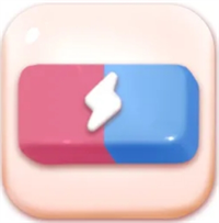img_6a47609de6f2233.png