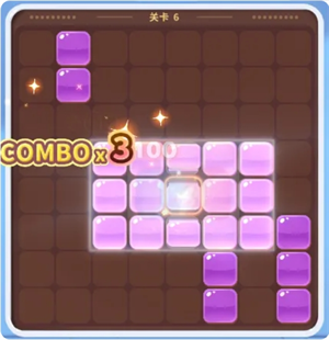 img_6a47609eb606734.png