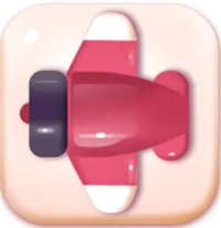 img_6a47609fe1b2335.png