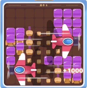 img_6a4760a0e93ce36.png