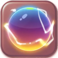 img_6a4760a495e8037.png