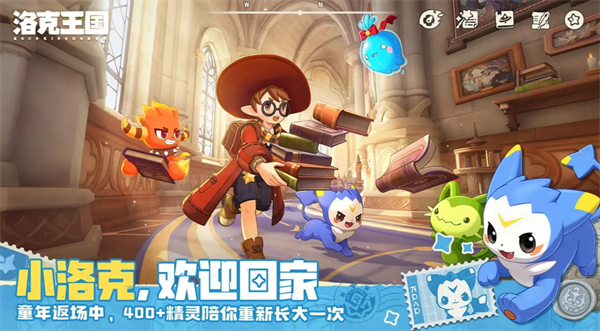 img_6a476fa3b55b030.png