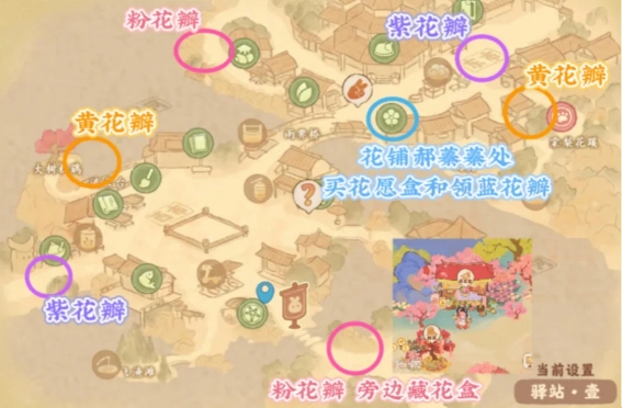img_6a477cc8067e931.png