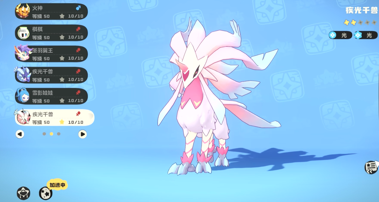 img_6a477cdd8b26731.png