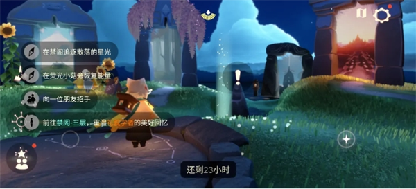 img_6a478bd78b45630.png