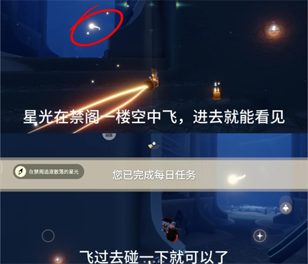 img_6a478bd978e0f31.png