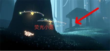 img_6a478be6b1ccb32.png