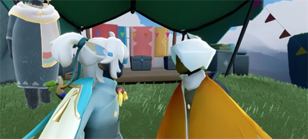 img_6a478be85aa2033.png