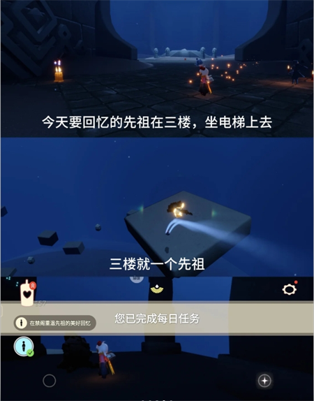 img_6a478bea1aef734.png