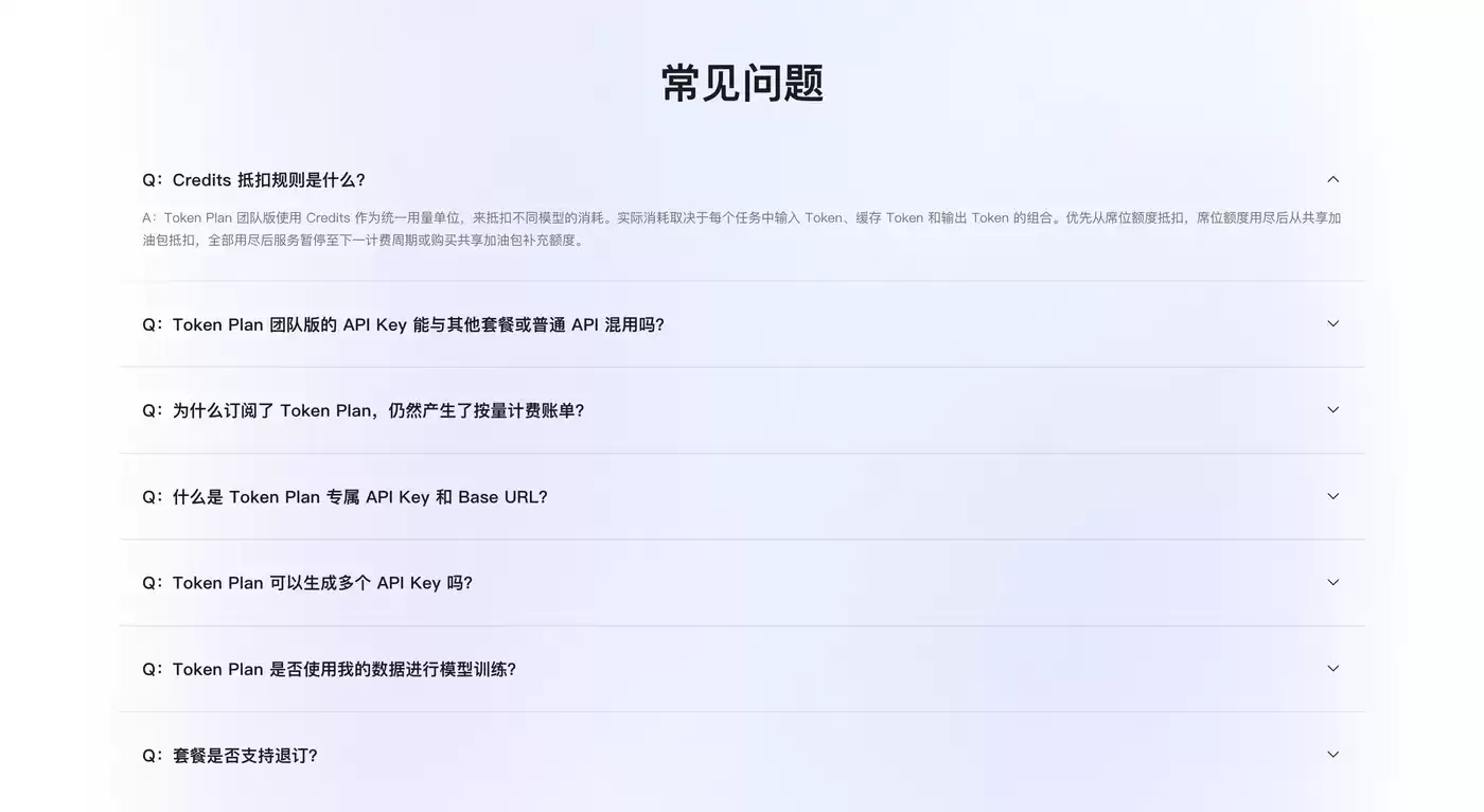 img_6a484ed3d651a313.webp