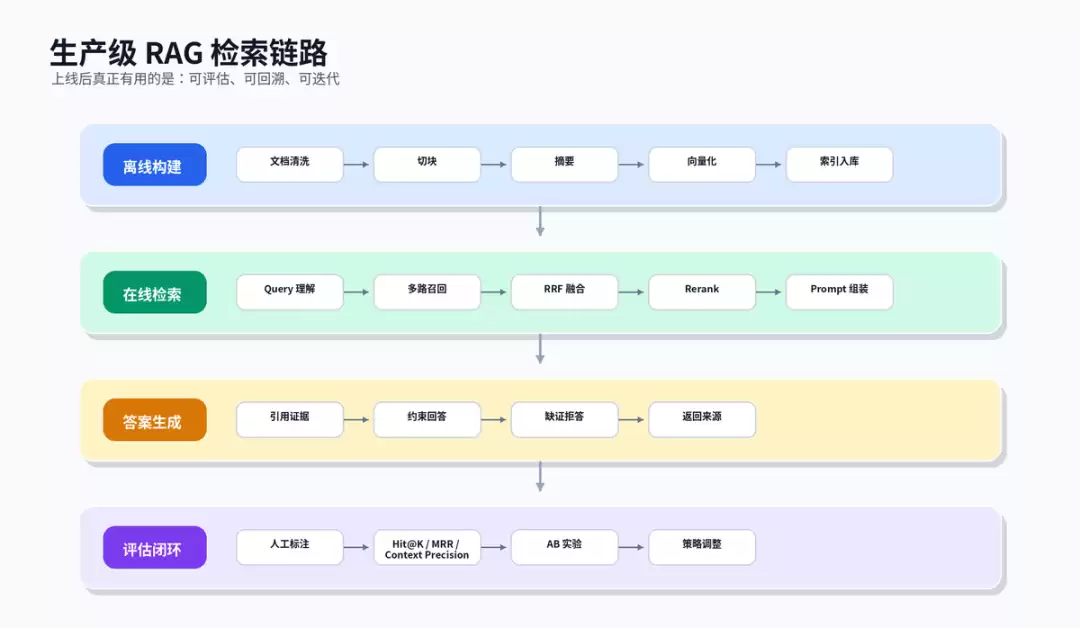img_6a484f102e5c5310.webp