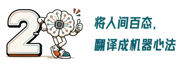 img_6a484f454127433.webp