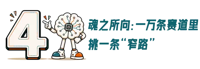 img_6a484f45880a638.webp