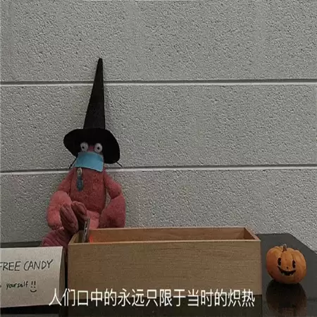 img_6a485e4b46ba930.webp