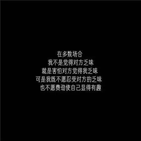 img_6a485e4b6b75a33.webp