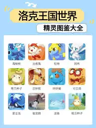 img_6a4872aa85c4130.webp