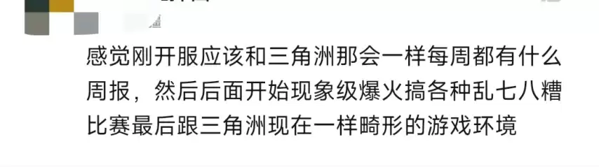 img_6a487b92ec86e311.webp