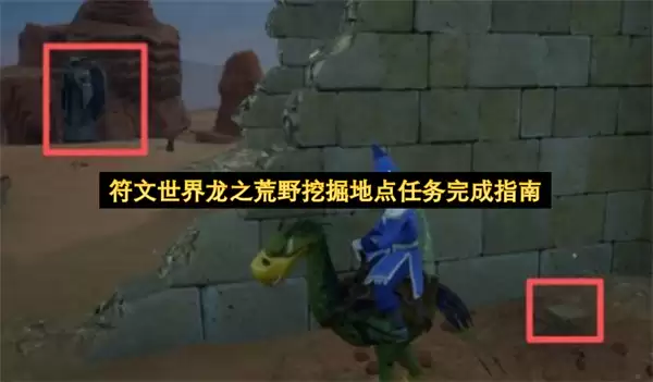 img_6a487db8a15f230.webp