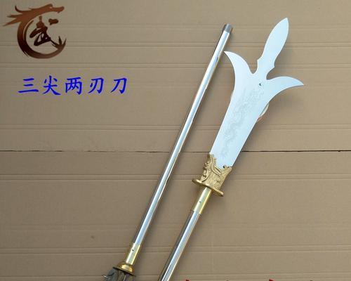 神凰套刀技能加点攻略（打造最强刀客，技能加点攻略一览）-第2张图片-