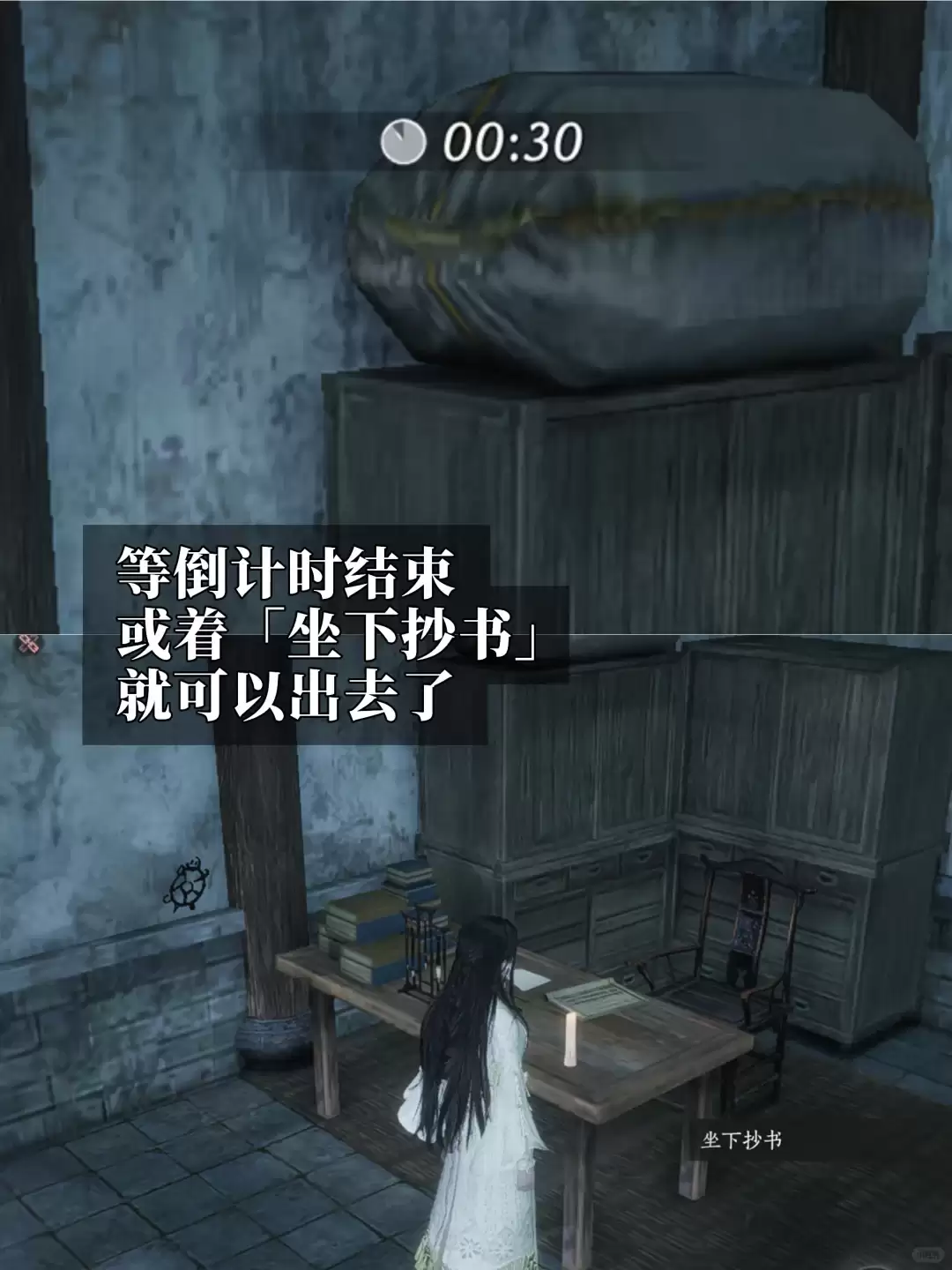 img_6a488b0af1e6b35.webp