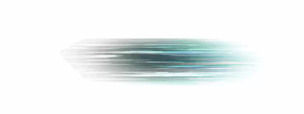 img_6a488b112703d311.webp
