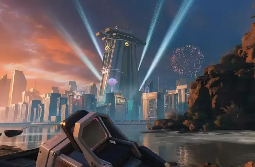 img_6a488e1b62af133.webp