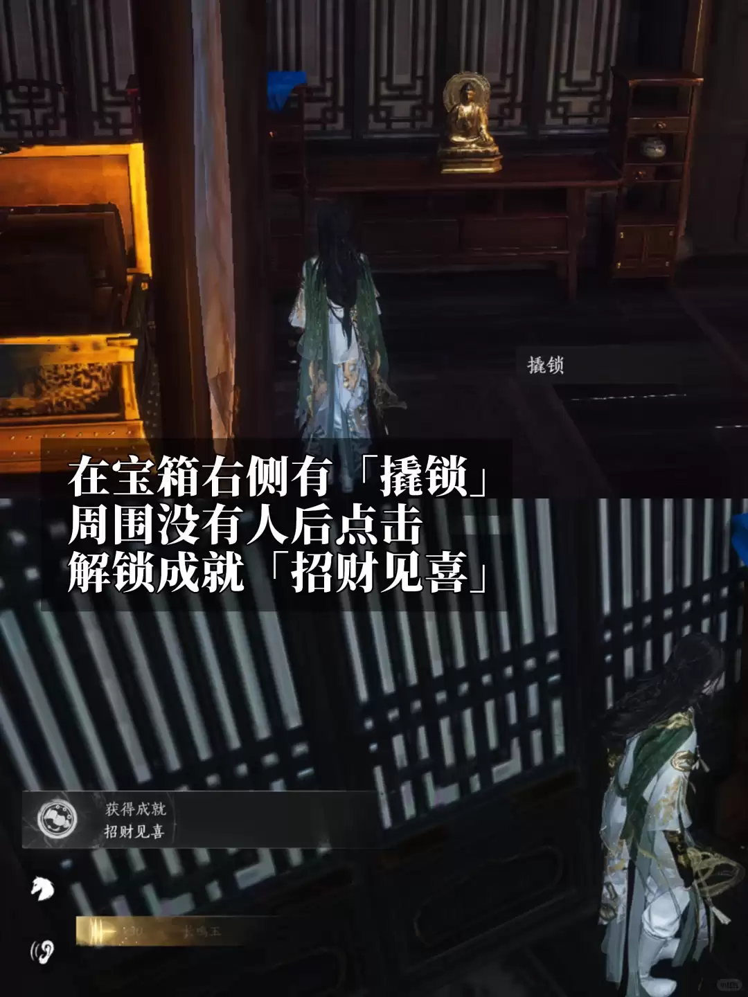 img_6a488f83d8f4632.webp