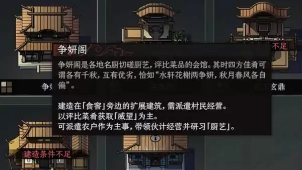 img_6a488f89f30e938.webp
