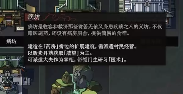 img_6a488f8a0dfe539.webp
