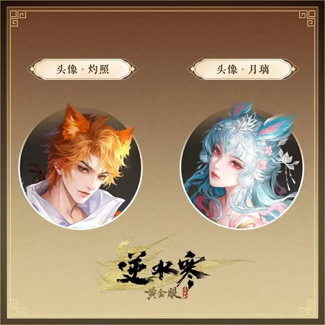 img_6a489526ad17e330.webp
