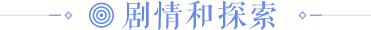 img_6a48952908459369.webp