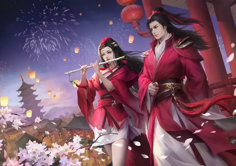 img_6a48959e0023c36.webp