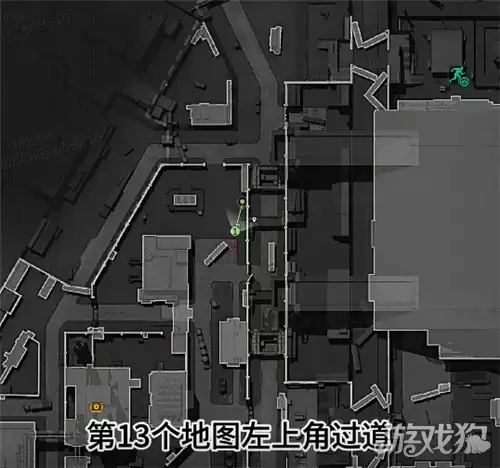 img_6a48a50fc9980323.webp