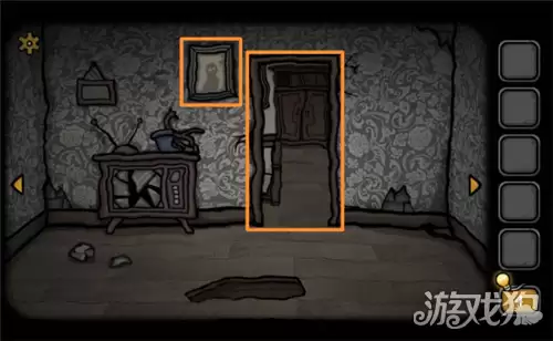img_6a48a51b3094c32.webp