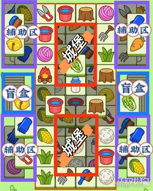 img_6a48a58bd727d30.webp